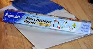 10.05.2021 · alternatively, electric oven cooking gives you a drier baking experience that makes it great for adding crisp or crunch to your foods, perfect for crispy cookies or french fries. What Is Parchment Paper Baking Bites