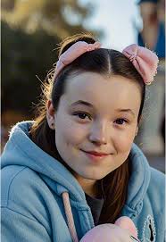 Her Name Is Vanessa Vibes