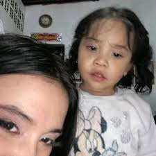 Ser madre no me limita, me impulsa. No es un obstáculo ni un motivo de  ataque, es la mayor bendición y la razón por la que sigo creyendo y  soñando. Estoy agradecida