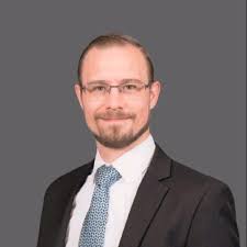 Finished reading this excellent book this morning. Grateful for friend and… 