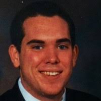 10+ "Penberthy" profiles