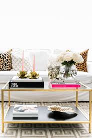 Ceres Ribeiro S Union City Nj Home Tour The Everygirl Home Decor Living Room Decor Room Decor