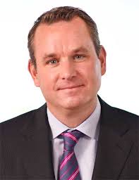 Vermont Personal Injury Lawyer Christopher Maley