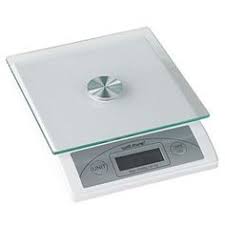 Free delivery and returns on ebay plus items for plus members. 33 Kitchen Scales Ideas Kitchen Scale Kitchen Digital Kitchen Scales