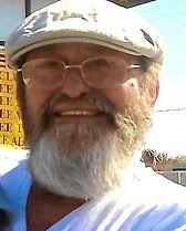 Jimmy Nell “Boney” Karnes (1944-2018)