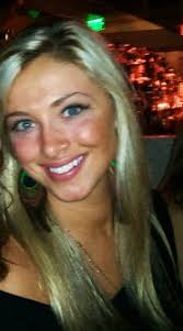 University of Oregon Women in Graduate Science