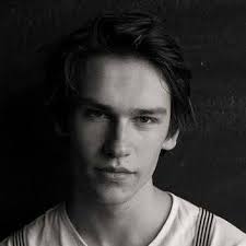 Watch Boy Meets Boy (2021) Full Movie Free Online