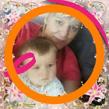 En replay : Le Pr Olivier BLIN, chef de service de pharmacologie clinique à  l'Hôpital de la Timone, sur la question du #Levothyrox (9H50 le matin