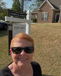 Simply Sold Homes GA