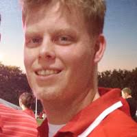 Elijah Watson Email & Phone Number