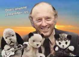 The Yesteryears Revisited