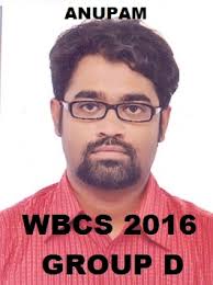 WBCS Group C 2019 Examination || Final Result || Cutoff Marks ||  WBCSMADEEASY