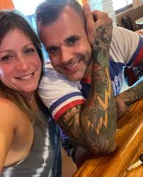 Janine Foley (@ja9s) • Instagram photos and videos