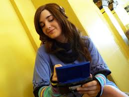 999（スリーナイン）, ginga tetsudō surī nain) is a japanese manga series written and illustrated by leiji matsumoto, later adapted into a number of anime films and television series. June 999 9 Hours 9 Persons 9 Doors By Starrys Acparadise Com