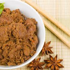 Meskipun disebut bunga, bunga lawang atau kembang lawang sebetulnya adalah buah. Rendang Racikan Restoran Indonesia Ini Laris Manis Di Filipina Global Liputan6 Com