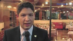 Multiclick Brasil Presidente Wagner Alves em Goiânia