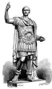 Bienvenue sur la chaîne youtube de boursorama ! 22 Meilleures Idees Sur Jules Cesar En 2021 Jules Cesar Cesar Rome Antique