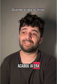 Inspiracao Volta As Ferias