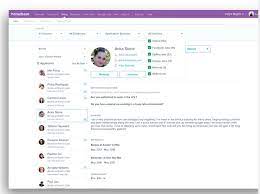 They could include payroll services, such as gusto, or even shopify. App Update Homebase Clover