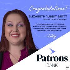 Debbie Upshaw's Instagram, Twitter & Facebook