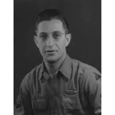 Obituary information for Jacob DeHaan