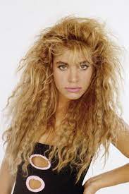 Arrange a bow and recreate this hairstyle in minutes. 13 Best 80s Hairstyles How To Do The Most Iconic 80s Hairstyles
