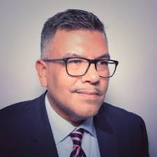 Home > luxembourg > luxembourg > dz bank international s.a., luxembourg: Pedro Huertero Associate Syndicated Loans International Corporates Dz Bank Ag Xing