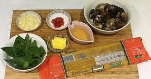 白酒蛤蜊義大利麵by 小毓の饗樂廚房 recipe cooking recipes kitchen