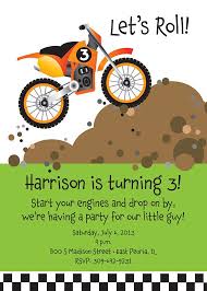 Pin By T Bone Squid Paperteria On Birthday Party Ideas For Kids Bike Birthday Parties Motorcycle Birthday Parties Dirt Bike Birthday