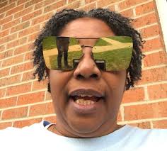 Death notice for Arleen Somerville