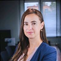 200+ profilů „Zarzecká“