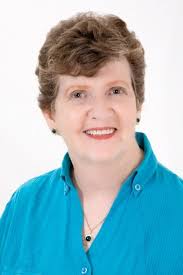 Amazon.com: Crystal Warren: books, biography, latest update