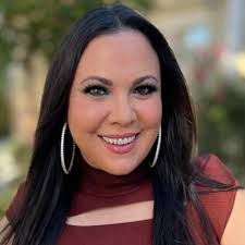 LESLIE MCLAIN (@LESLIEMCLAIN5)