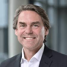 EBV Factory Automation Techdays