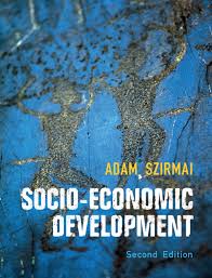 Cu alte cuvinte, un hectar este aria unui pătrat cu latura de 100 de metri. Agricultural Development And Rural Development Chapter 10 Socio Economic Development