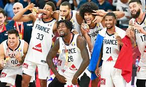 Choose from our beautiful catalog to send online. Basket Equipe De France Tokyo Le Prochain Defi Le Telegramme