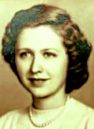 Shirley Joyce Kellogg