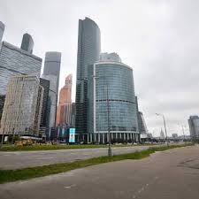 В москве усилили контроль за ношением масок и. Xuul0boopp9jbm