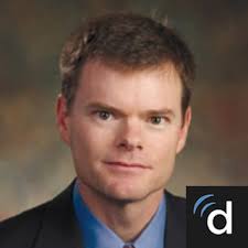 Dr. John H. Burton, MD