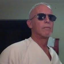 Chad Krebs's Instagram, Twitter & Facebook