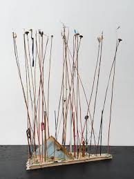 Image result for Birch Gray 1964 Morris