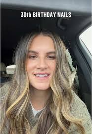 Gunnell Hickman's Instagram, Twitter & Facebook