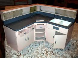 Steel Kitchen Cabinets History Design And Faq