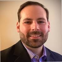 40+ "Brian Orlando" profiles