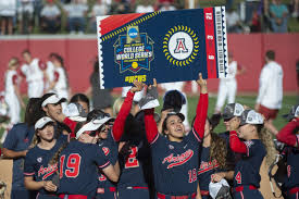 Buy this officially licensed college world series pins direct from authorized dealer classicpins.com. 0jnhkujemq I2m