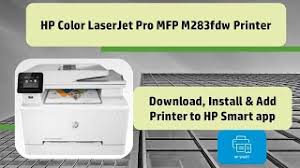 تنزيل التعريف والبرنامج المشغل لطابعة اتش بي تعريف طابعة hp laserjet pro 400 mfp m401d التعريف المتوفر كامل ومجاني من المصدر الاصلي، حيث يمكنّك هذا التعريف من. Ø±ÙŠØ§Ø¯ÙŠ Ù‡Ø¯ÙˆØ¡ Ù…Ø¤Ù‚Øª Ø§Ù„ØªØ¬Ø±ÙŠØ¯ ØªØ­Ù…ÙŠÙ„ ØªØ¹Ø±ÙŠÙ Ø·Ø§Ø¨Ø¹Ø© Hp Color Laserjet Pro Mfp M281fdw Buyandsellnapleswithnancy Com