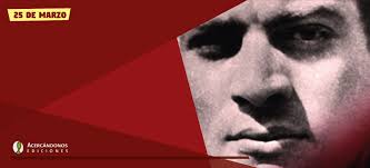 Acercandonos Cultura