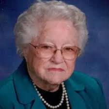 Obituary information for Laura Smith