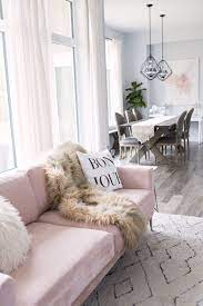 Pin On Design Inspo