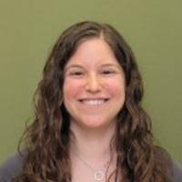 Meet Our Rehabilitation Team